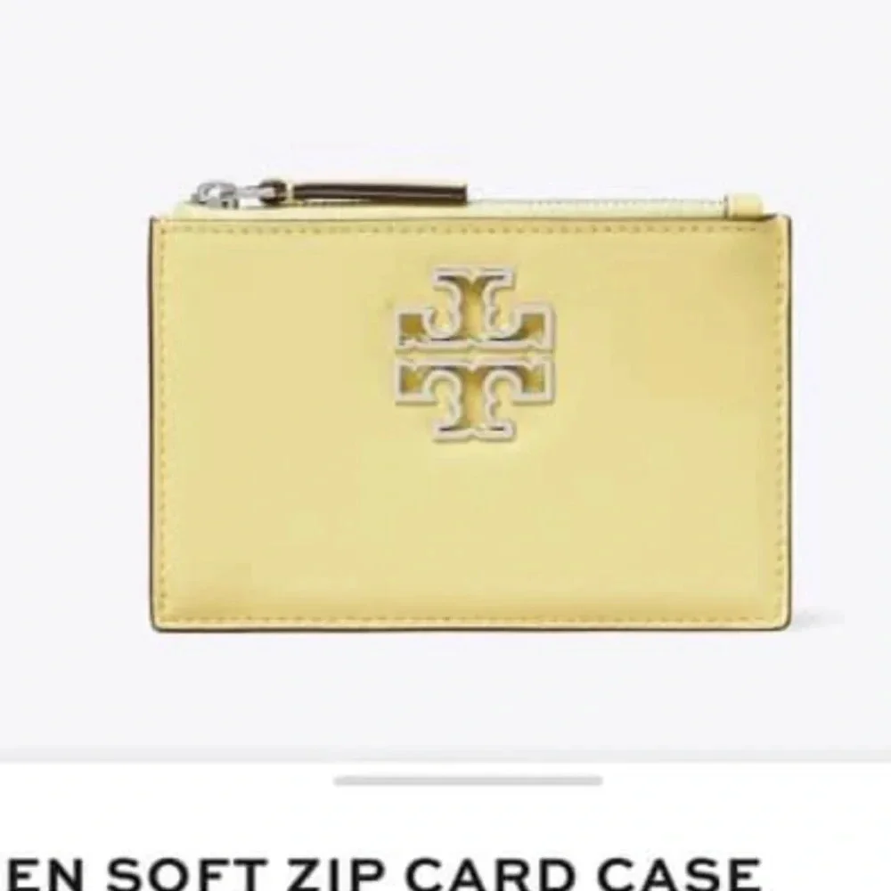 Tory Burch tory burch